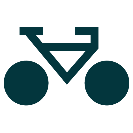 Kinship Partners Help Center home page